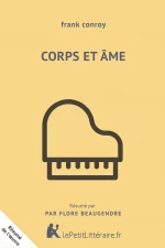 Corps et Ame